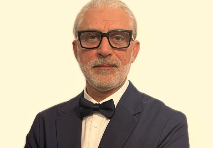 Primo Bocchi candidato sindaco della lista “Impegno Civico Lograto”