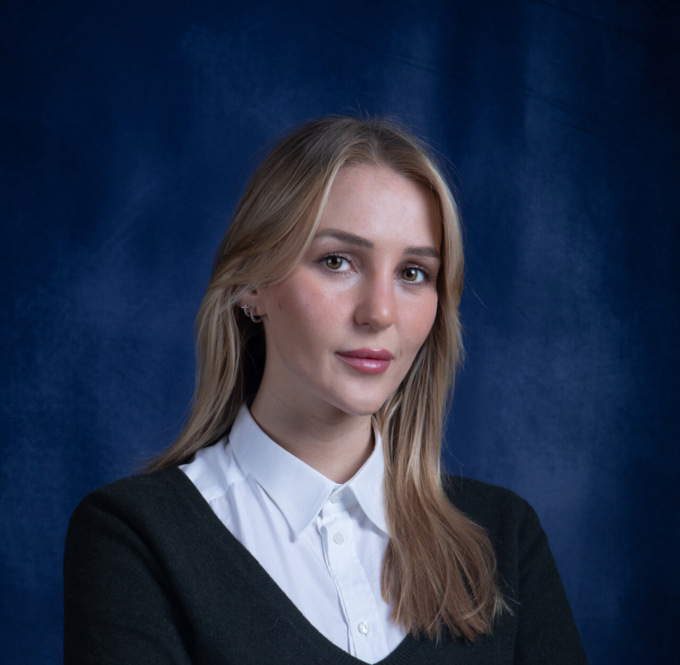 Confapi Brescia: Chiara Maria Mannarino è la nuova presidente