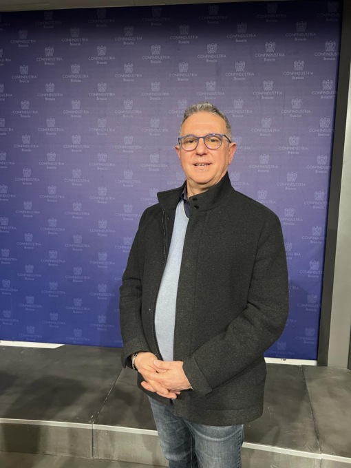 Confindustria Brescia: conclusa la prima settimana di rinnovo dei consigli e dei presidenti di settore