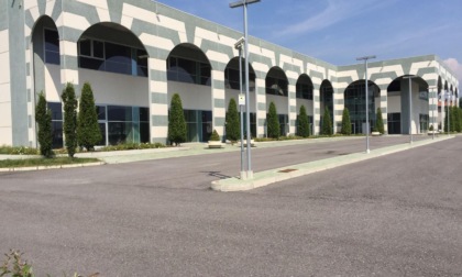 La Clinica Apollonia e i trattamenti di ossigeno-ozonoterapia