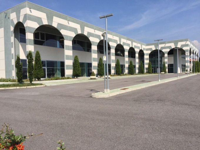 La Clinica Apollonia e i trattamenti di ossigeno-ozonoterapia