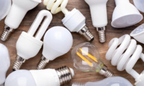 LedLedITALIA.it, soluzioni d’illuminazione LED e materiale elettrico per contesti privati e professionali