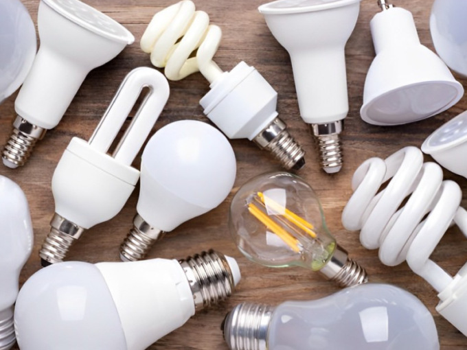 LedLedITALIA.it, soluzioni d’illuminazione LED e materiale elettrico per contesti privati e professionali