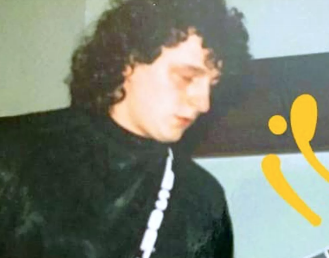 Mondo della musica bresciana in lutto: addio a Claudio Marri