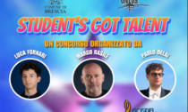 Student's Got Talent, torna il talent degli studenti lombardi: come partecipare