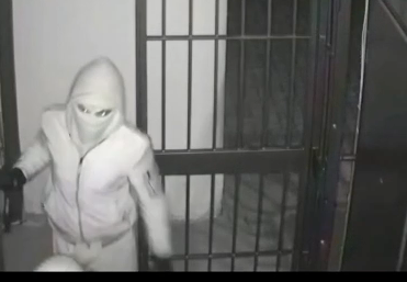 Brescia, rapine in gioielleria: arrestata la banda