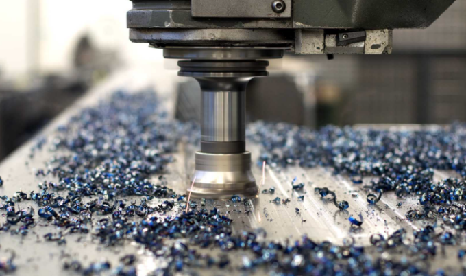 Metalmeccanica: nel 2023 l’attività chiude in negativo