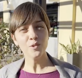 Verso gli Stati Generali dei Giovani, venerdì il quarto appuntamento