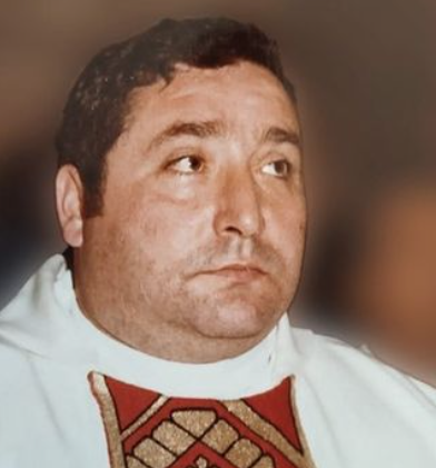 Addio a don Ezio Bonomi, domani i funerali