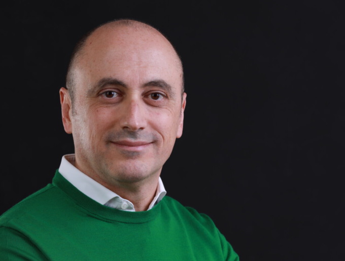 Rotto il silenzio: Insieme per Pontevico si presenta alle elezioni