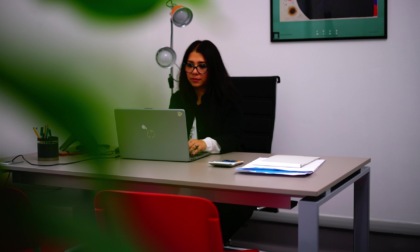 Unioncaf e Assocaaf inaugurano la nuova sede di Torino: “Un’apertura alla cittadinanza”