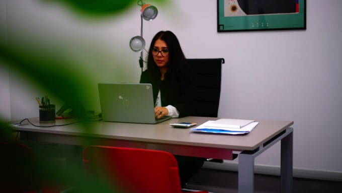 Unioncaf e Assocaaf inaugurano la nuova sede di Torino: “Un’apertura alla cittadinanza”