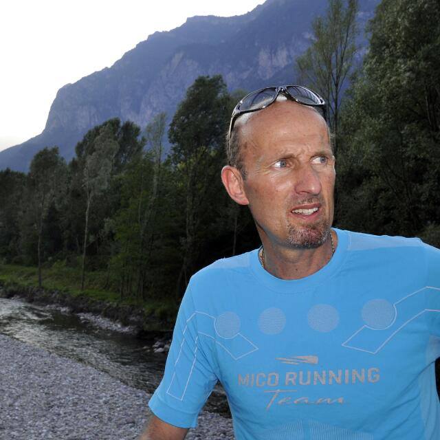 Walter Bassi, un’edizione speciale della “io21zero97” da Breno a Darfo in sua memoria