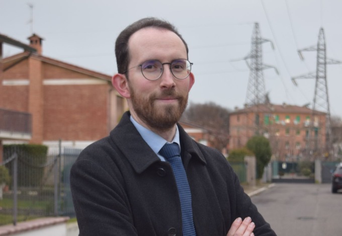 Salogni: “Si apre un capitolo, la nostra sarà un’opposizione a 360 gradi”