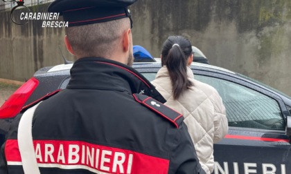 "Suo figlio ha avuto un grave incidente": finto avvocato ruba così 2.500 euro ad una donna