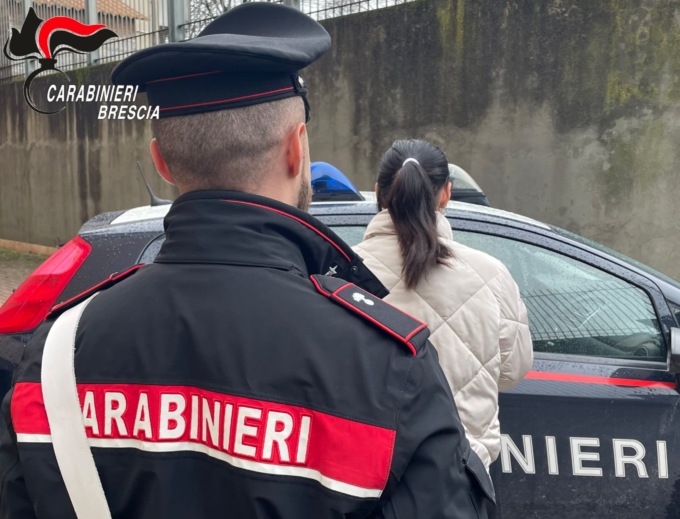 “Suo figlio ha avuto un grave incidente”: finto avvocato ruba così 2.500 euro ad una donna