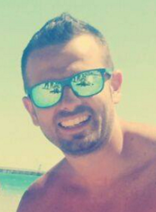 Malore mentre gioca a calcetto, il 43enne padre di cinque figli non ce l’ha fatta