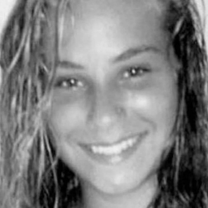 “Con gli occhi ben aperti”: in ricordo di Annalisa Durante, vittima della camorra