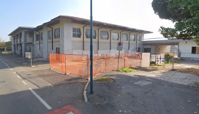 Cantiere delle scuole medie: il Comune «licenzia» anche la seconda ditta