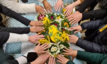 Coldiretti Brescia: ecco quali fiori i bresciani regalano per la festa della donna