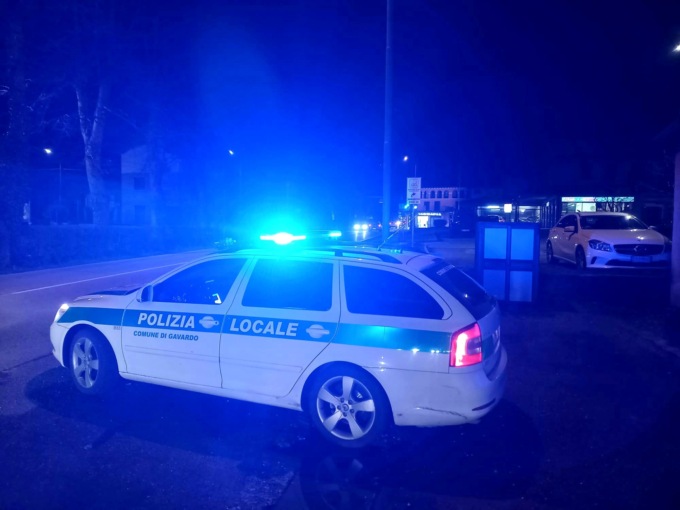 Uomo trovato morto in casa, scatta l’allarme