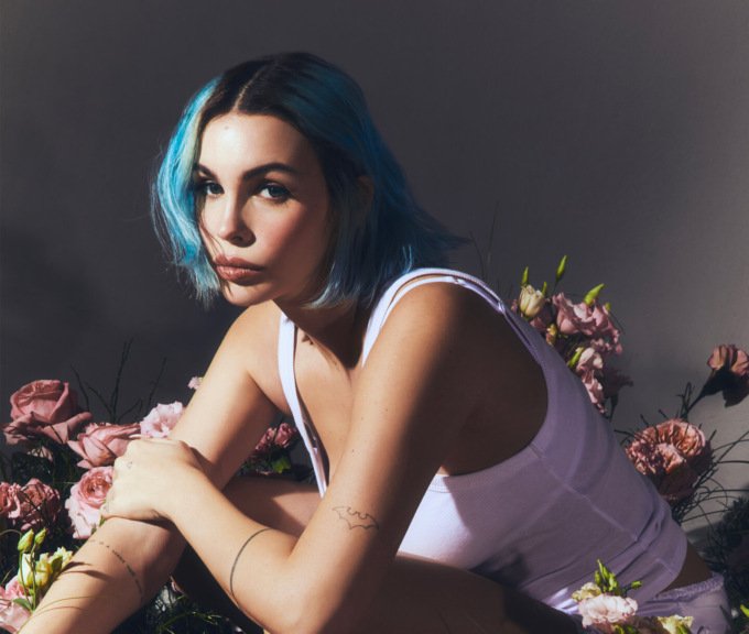 Rose Villain a Roncadelle per il firmacopie: tutto quello che c’è da sapere