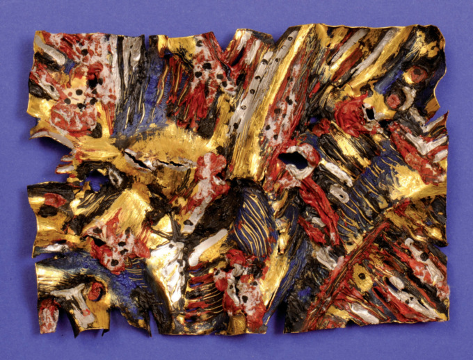 Furto da un milione di euro al Vittoriale degli Italiani, Attilio Fontana: “Grande amarezza”