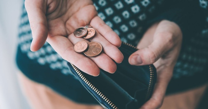 Report OVeR 2024: ceto medio lombardo colpito dall’inflazione