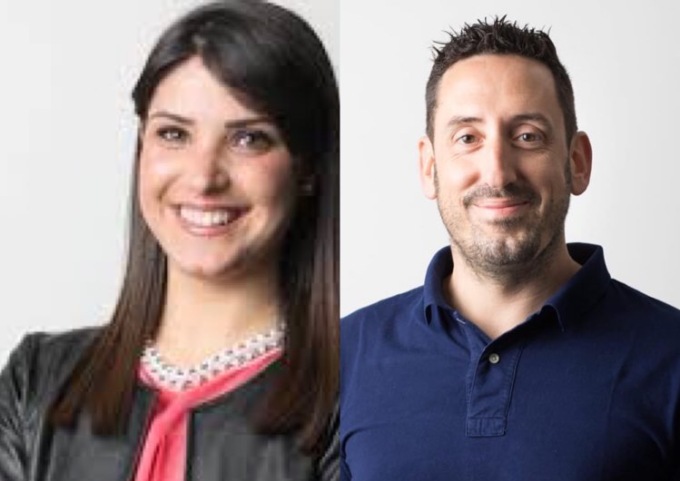 Area Civica Monteclarense non presenta la lista: Danzì e Mancini in Montichiari DinAmica