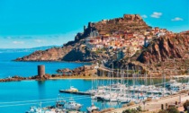 Vacanze in Sardegna: perché scegliere un hotel con pensione completa?