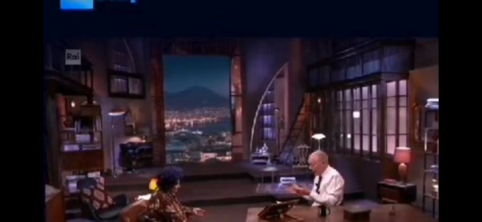 Mafia a Desenzano: scatta l’interpellanza