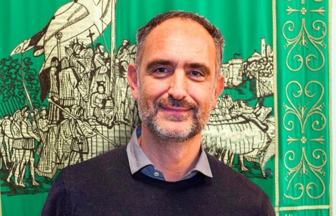 Dop Economy? L’economia agricola fatta di tradizione, qualità, territori e filiere