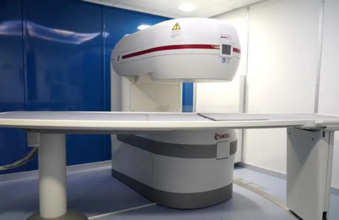 Diagnostica per immagini altamente evoluta al PTC di Brescia: nuova Risonanza magnetica aperta e radiografie telecomandate