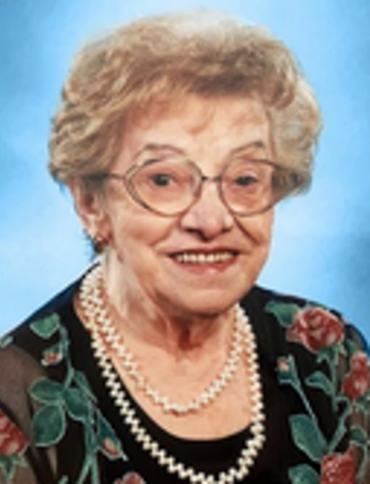 “La Sciora” non c’è più: Rina si è spenta 94 anni