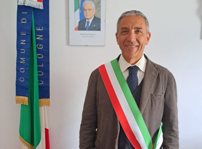 “E’ stato un gran privilegio”: l’intervista di fine mandato al sindaco Chiari