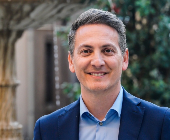 Personale infermieristico: approvata la proposta di Vizzardi sul potenziamento del welfare integrativo