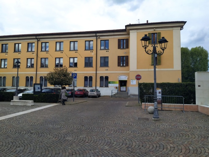 A Chiari ritorna la Continuità Assistenziale