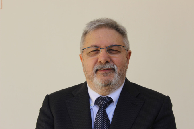 “Interventi sulle scuole? La mia soddisfazione”: il fine mandato di Ilario Cavalleri