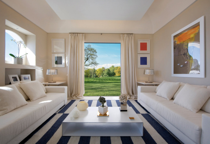 Per te gratis l’edizione sfogliabile di “La mia casa, dolce casa”