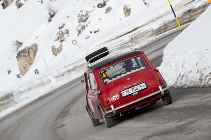 Livigno e Coppa delle Alpi, si rinnova il legame