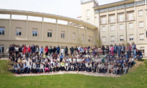 "Eurkea! Funziona!": oltre 850 gli alunni partecipanti alla 12esima edizione