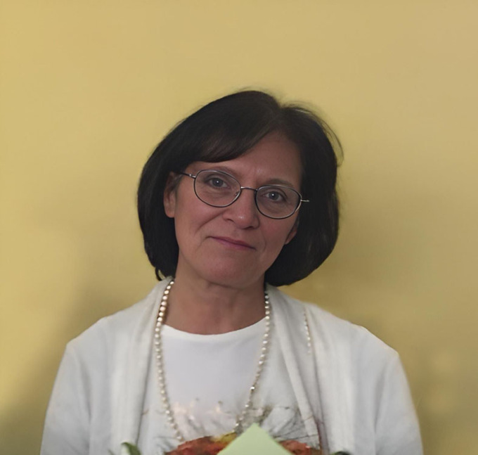 Addio alla professoressa Aurora stroncata dalla malattia