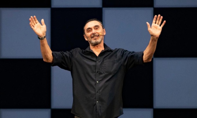 Cosa fare nel week end a Brescia e in provincia, gli eventi di sabato 6 e domenica 7 aprile 2024