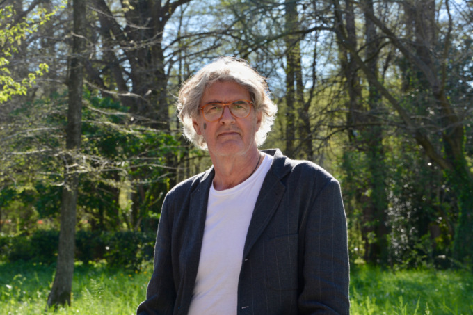 Il ritorno di Carlo Tengattini: ritenta per la quarta volta