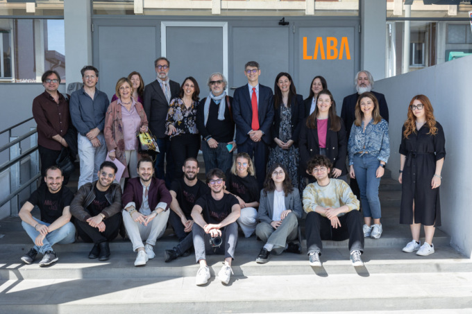 Brescia: presentata la seconda edizione di Labadabajazz!