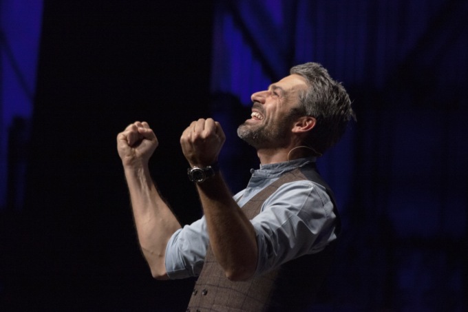 Gran Teatro Morato: tutti gli eventi in programma per il mese di maggio