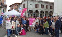 Montichiari: Beatrice Morandi pronta per un confronto pubblico con Togni