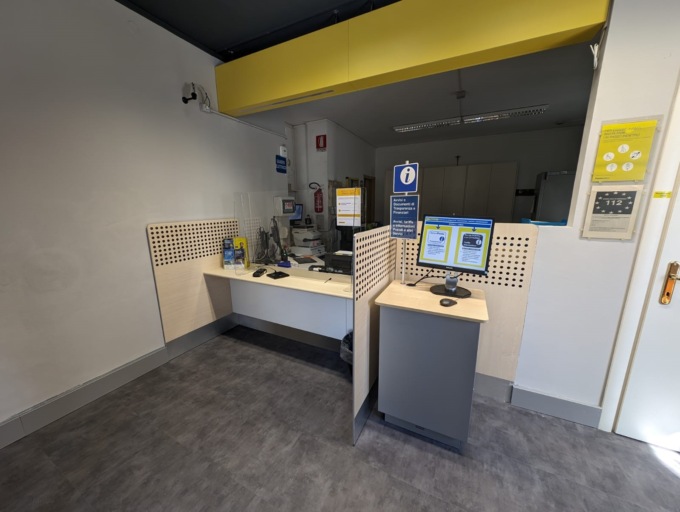 Poste Italiane: riaperti al pubblico gli uffici di Losine e Ossimo Superiore