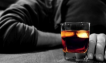 Tavola rotonda per la prevenzione alla dipendenza dall'alcol: appuntamento a Brescia