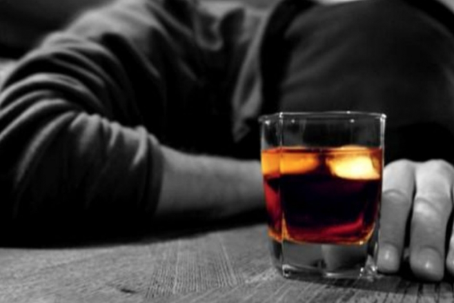 Tavola rotonda per la prevenzione alla dipendenza dall’alcol: appuntamento a Brescia